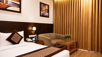 Bellanta Hotel