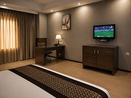 Bellanta Hotel