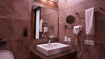 Bellanta Hotel