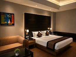 Bellanta Hotel