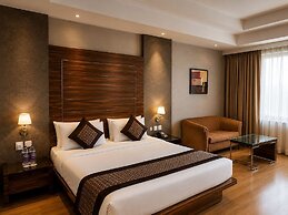 Bellanta Hotel