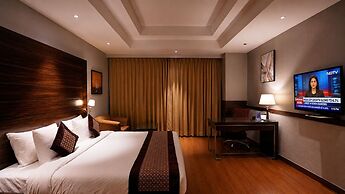 Bellanta Hotel