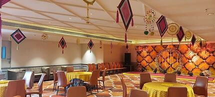 Bellanta Hotel
