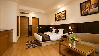 Bellanta Hotel