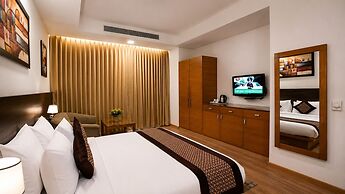 Bellanta Hotel