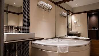 Bellanta Hotel