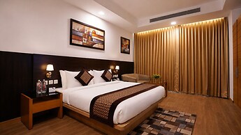 Bellanta Hotel