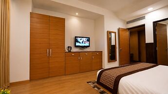 Bellanta Hotel