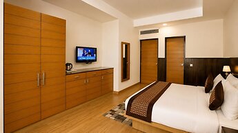 Bellanta Hotel