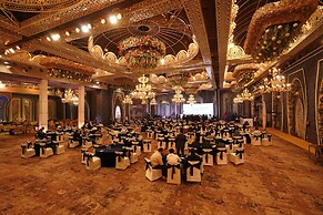 Bellanta Hotel