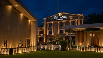 Bellanta Hotel