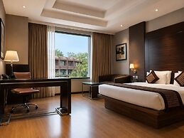 Bellanta Hotel