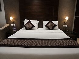 Bellanta Hotel