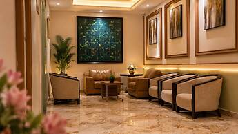 Bellanta Hotel