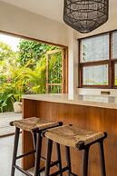 Nowhere Villa