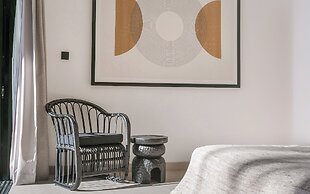 Jardin Villa by Betterplace