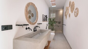 Jardin Villa by Betterplace