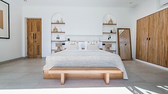 Jardin Villa by Betterplace