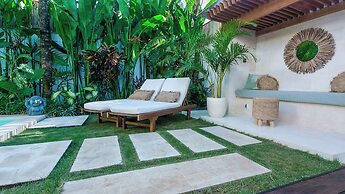 Jardin Villa by Betterplace