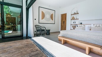 Jardin Villa by Betterplace