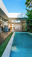 Jardin Villa by Betterplace