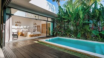 Jardin Villa by Betterplace