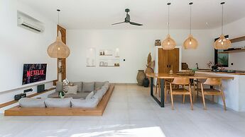 Jardin Villa by Betterplace