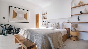 Jardin Villa by Betterplace