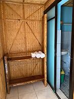 Bamboo House Beach Lodge & Restaurant
