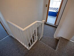 Ayr Farmhouse