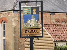 The Five Bells Inn