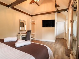 The Five Bells Inn