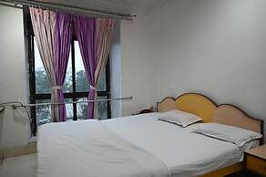 Hotel Priyanka International