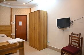 Hotel Priyanka International