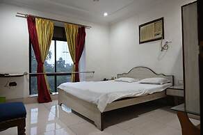 Hotel Priyanka International