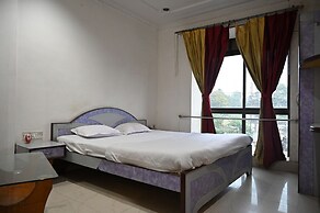 Hotel Priyanka International