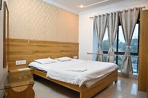 Hotel Priyanka International