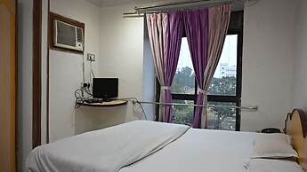 Hotel Priyanka International