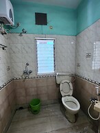 Hotel Priyanka International