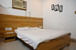 Hotel Priyanka International
