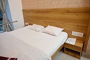 Hotel Priyanka International