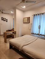 Hotel Priyanka International