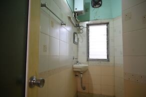 Hotel Priyanka International