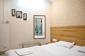 Hotel Priyanka International