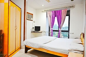 Hotel Priyanka International