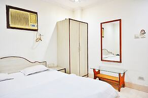 Hotel Priyanka International