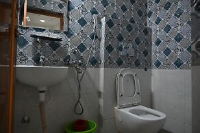 Hotel Priyanka International