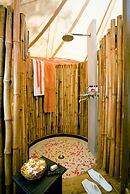 Khem Villas