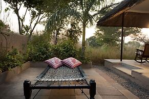 Khem Villas