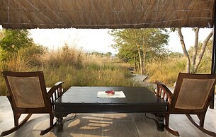 Khem Villas